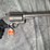 #4523-•-taurus-judge-45-colt-revolver,-sn:-aen959791-image-3