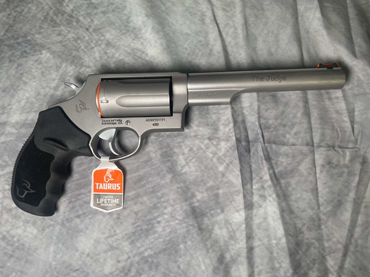 #4523-•-taurus-judge-45-colt-revolver,-sn:-aen959791-image-3