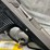 #4561-•-ruger-p95dc-9mm-luger-pistol,-sn:-314-71189-image-9