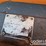 2019-doosan-dx85r-3-image-41