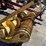 new-holland-790-image-8