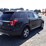 2016-ford-explorer-xlt-image-4