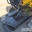 2014-deere-60g-image-21