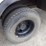 1995-ford-f350-image-28