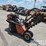 ditch-witch-1820he-image-6