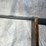 #4587-•-savage-axis-xp-6.5-creedmoor-bolt-action-rifle,-sn:-p728074-image-20