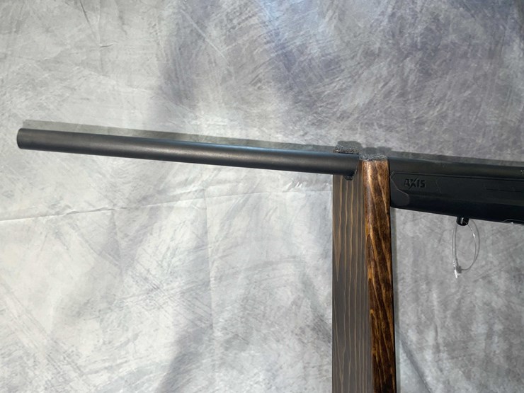 #4587-•-savage-axis-xp-6.5-creedmoor-bolt-action-rifle,-sn:-p728074-image-20