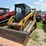 2014-caterpillar-289d-image-4
