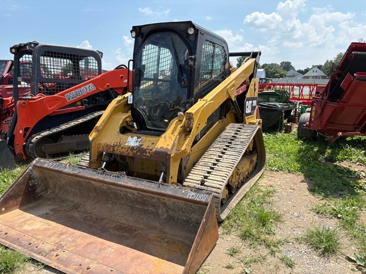 2014-caterpillar-289d-image-4