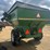 ficklin-9500-image-4