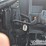 2021-polaris-ranger-500-efi-image-27