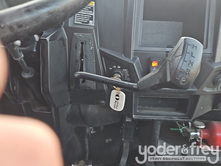 2021-polaris-ranger-500-efi-image-27