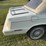 ￼-dodge-model-400-convertible,-been-shedded,-clean,-runs-good-image-17
