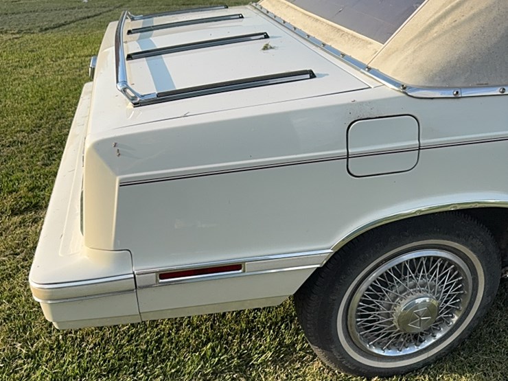 ￼-dodge-model-400-convertible,-been-shedded,-clean,-runs-good-image-17