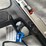 #4528-•-smith-&-wesson-sd40-40-s&w-pistol,-sn:-ehj5910-image-10