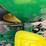 1980-john-deere-2240-image-37
