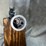 #4586-•-heckler-and-koch-4/6-ar-style-22-lr-semi-auto-rifle,-sn:-hb075574-image-7
