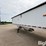 2012-wilson-dwh-550-image-14