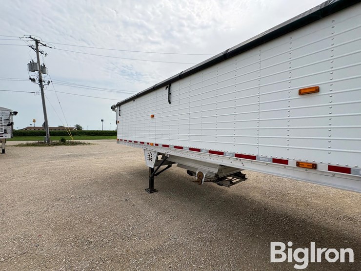 2012-wilson-dwh-550-image-14