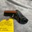 #4566-•-davis-p-32-32-auto-pistol,-sn:-p075361-image-3
