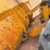 deere-644b-image-28