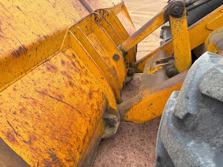 deere-644b-image-28