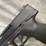 #4527-•-taurus-tx22-competition-22-lr-pistol,-sn:-1pt435457-image-20