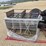 #3931-•-pallets-of-shelving-image-1