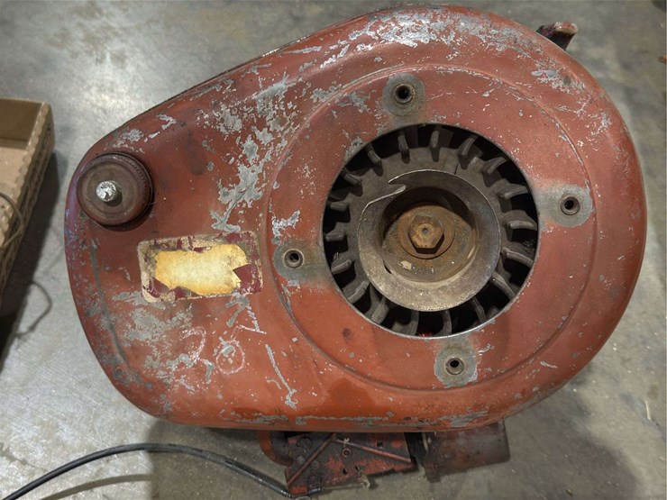small-engine-and-parts-image-5