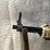 #4600-•-hipoint-4594-carbine-45-auto-semi-auto-rifle,-sn:-r125883-image-12