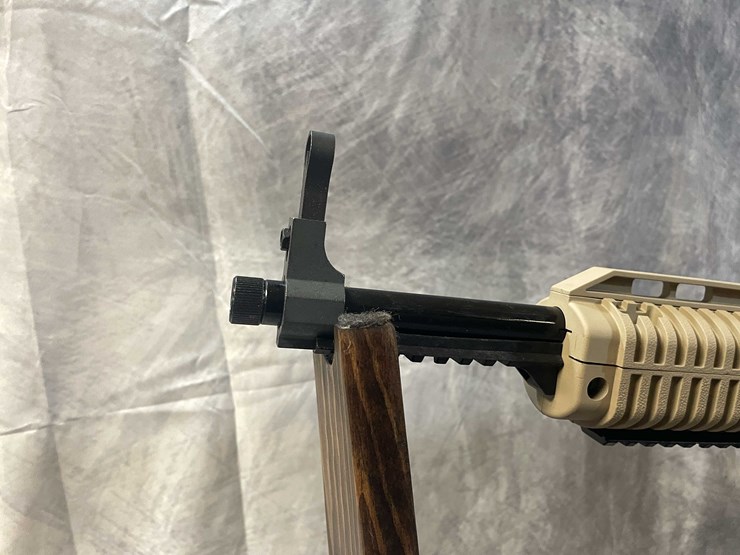 #4600-•-hipoint-4594-carbine-45-auto-semi-auto-rifle,-sn:-r125883-image-12