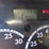 2016-freightliner-cascadia-113-image-23