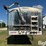 2010-wilson-dwh-500-image-2