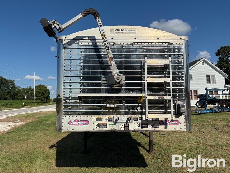 2010-wilson-dwh-500-image-2