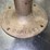 collection-of-bakery-items-image-22