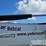 2017-bobcat-e32-image-14