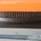 2019-snorkel-660sj-image-24