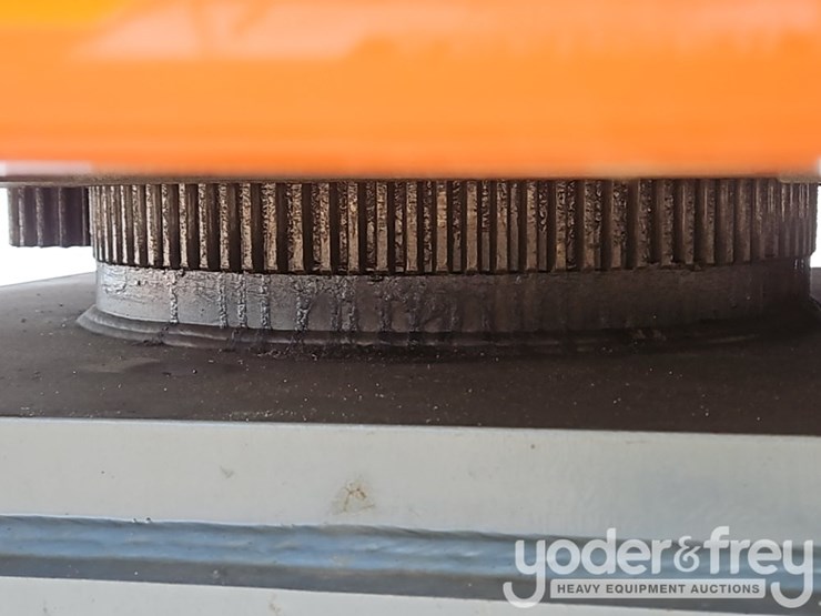 2019-snorkel-660sj-image-24