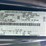 2007-ford-e450-image-5