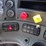 2012-freightliner-cascadia-125-image-27