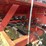 case-ih-8500-image-5