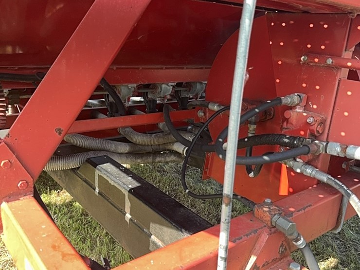case-ih-8500-image-5