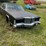1978-chrysler-new-yorker-2-door-car,-engine-disassembled,-glass-is-good,-leaf-springs-image-36