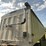 2000-36’-midland-model-gt-200-hopper-trailer,-electric-roll-tarp,-nice-shape-image-23