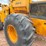 deere-644b-image-7