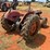 massey-ferguson-35-image-4