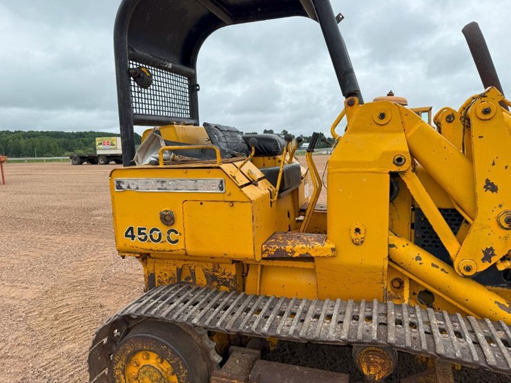 deere-450c-image-19
