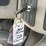 2013-international-durastar-4400-image-42