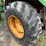 john-deere-5520-image-16