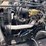 1993-ford-f700-image-7